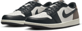 Air Jordan 1 Low OG ‘Mocha’ – CZ0790-102