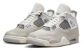 (WMNS) Air Jordan 4 Retro 'Frozen Moments' – AQ9129-001