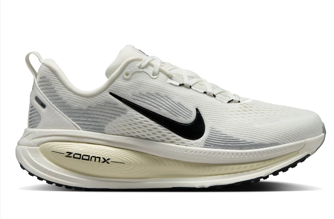 Nike Vomero 18 – Men’s Running Shoe