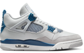 Air Jordan 4 Retro OG 'Military Blue' 2024 – FV5029-141