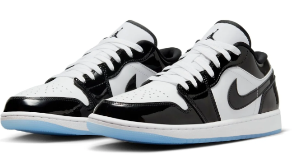 Air Jordan 1 Low SE ‘Concord’ – DV1309-100