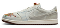 Air Jordan 1 Low OG ‘CNY Year of the Horse’ 2026 – IQ1108-011