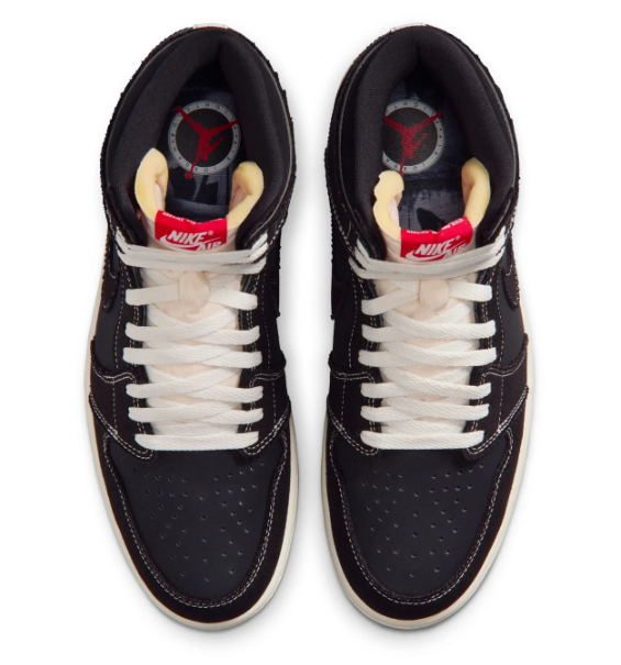 Air Jordan 1 Retro High OG ‘Flight Club’ – Men’s – II9811-001