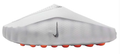 Nike Mind 001 ‘Light Smoke Grey’ – HQ4307-003