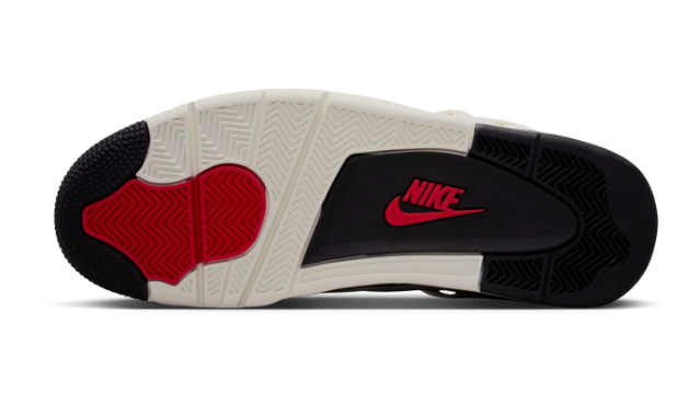 Air Jordan 1 Retro OG 'Flight Club' – Men's – IM4002-100
