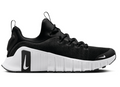 Nike Free Metcon 6 – Men’s