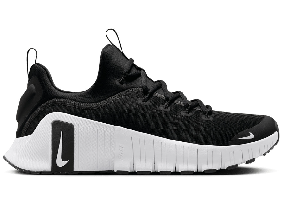 Nike Free Metcon 6 – Men’s
