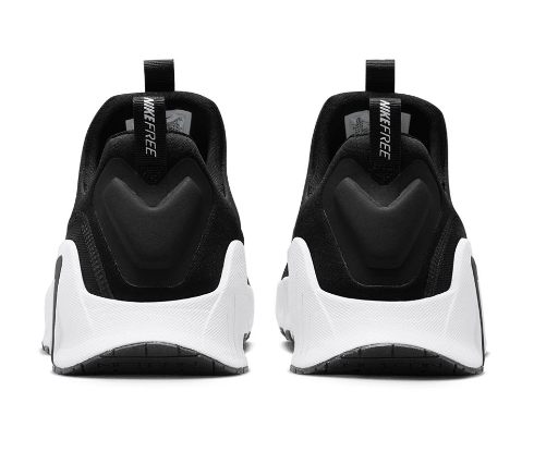 Nike Free Metcon 6 – Men’s