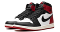 Air Jordan 1 High OG ‘Black Toe Reimagined’ – DZ5485-106