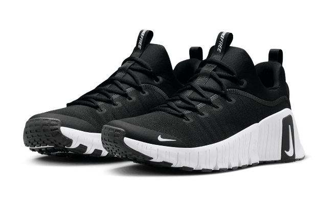 Nike Free Metcon 6 – Men’s