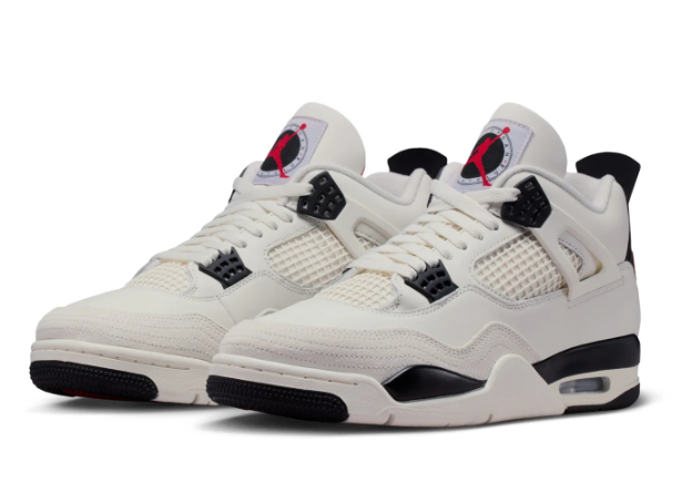 Air Jordan 1 Retro OG 'Flight Club' – Men's – IM4002-100