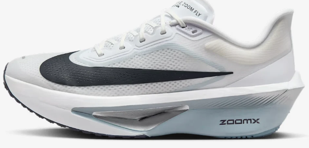 Nike Zoom Fly 6 – Men’s