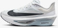 Nike Zoom Fly 6 – Men’s