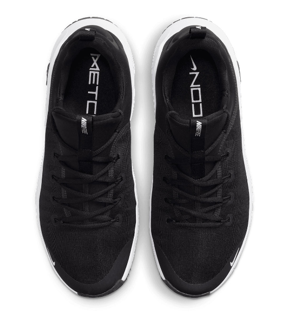 Nike Free Metcon 6 – Men’s