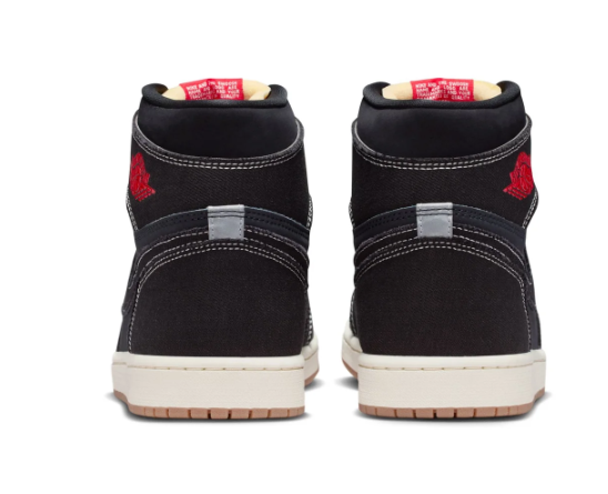 Air Jordan 1 Retro High OG ‘Flight Club’ – Men’s – II9811-001