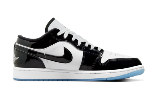 Air Jordan 1 Low SE ‘Concord’ – DV1309-100