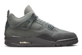 Air Jordan 4 Retro SE 'Paris Olympics Wet Cement' – FQ7928-001