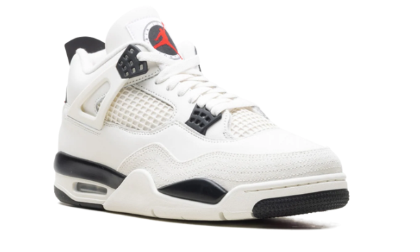 Air Jordan 1 Retro OG 'Flight Club' – IM4002-100