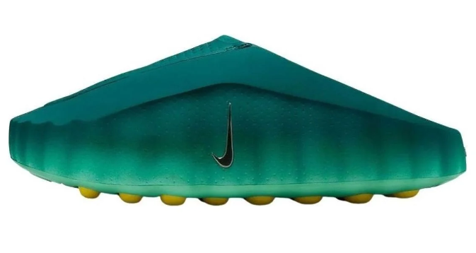 Nike Mind 001 ‘Geode Teal’ – HQ4307-301