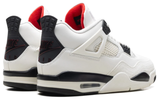 Air Jordan 1 Retro OG 'Flight Club' – IM4002-100