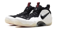 Nike Air Foamposite Pro ‘Pearl White’ – HF0794-200 (2025)