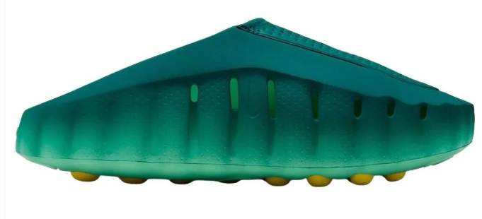 Nike Mind 001 ‘Geode Teal’ – HQ4307-301