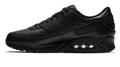 Nike P-6000 TRK3 ‘Black / White’ – HF1052-010