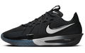 Nike Air Zoom GT Cut 3 EP ‘Black White Iron Grey’ – DV2918-004