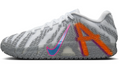 Nike Ja 3 EP ‘Light Show’ – HF2794-100