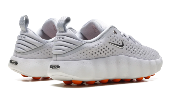 Nike Mind 002 WMNS 'Light Smoke Grey' – HQ4310-003
