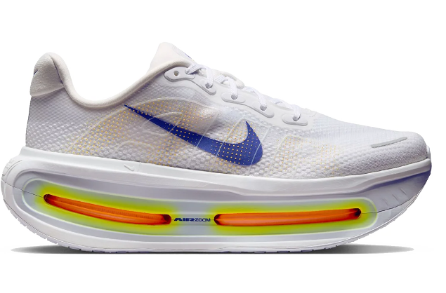Nike Vomero Premium – Men’s Ultimate Cushion Running Shoe