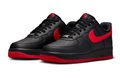 Nike Air Force 1 Low ‘07 ‘White’ – CW2288-111