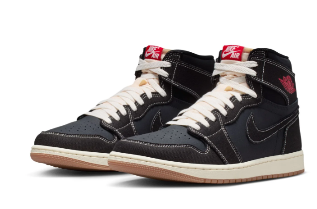 Air Jordan 1 Retro High OG ‘Flight Club’ – Men’s – II9811-001