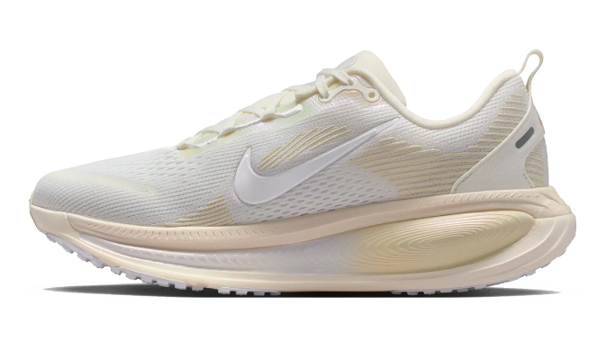 Nike Vomero 18 – Men’s Running Shoe