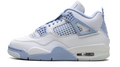(WMNS) Air Jordan 4 'Forget Me Not' – HV0823-100