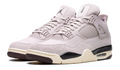 (WMNS) Air Jordan 4 × A Ma Manière 'While You Were Sleeping' – FZ4810-200