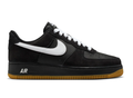 Nike Air Force 1 Low ‘07 LV8 – Men’s – Black / White / Gum