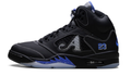Air Jordan 5 x Awake NY 'Racer Blue' – DV4982-004