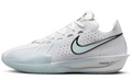Nike Air Zoom GT Cut 3 EP ‘White Glacier Blue’ – DV2918-104