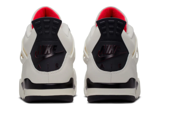 Air Jordan 1 Retro OG 'Flight Club' – Men's – IM4002-100