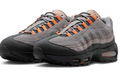 Nike Air Max 95 Big Bubble ‘OG’ ‘Pencil Point / Hot Curry’ – HM4740-014