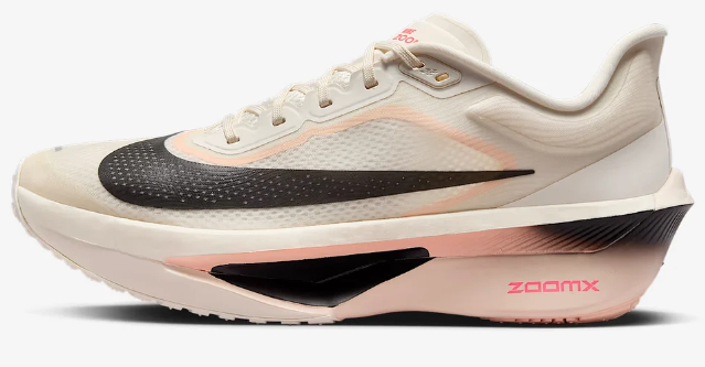Nike Zoom Fly 6 – Men’s