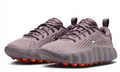 Nike Mind 002 WMNS 'Light Violet Ore/Purple Smoke/Hyper Crimson/Metallic Cool Grey' – HQ4310-200