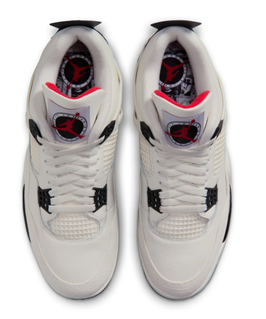 Air Jordan 1 Retro OG 'Flight Club' – Men's – IM4002-100