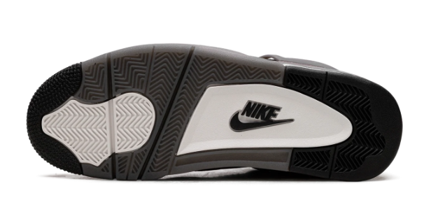 Air Jordan 4 Retro 'Cave Stone' – FV5029-200