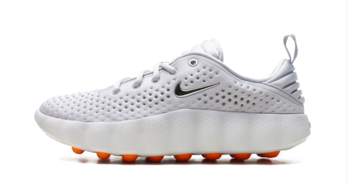 Nike Mind 002 WMNS 'Light Smoke Grey' – HQ4310-003
