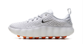 Nike Mind 002 WMNS 'Light Smoke Grey' – HQ4310-003