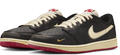 Air Jordan 1 Retro Low OG x Nigel Sylvester ‘Nitro’ – IB8958-001