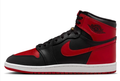 Air Jordan 1 Retro 85 ‘Bred’ 2025 – HV6674-067