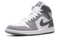 Jordan 1 Mid SE ‘Cool Grey’ – HF3216-100